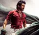 Surya and pandiraj movie  update