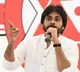 Pawan Kalyan responds to Chandrababu crying in press meet