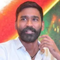 Tamil directors are intrested in Telugu movies