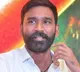 Tamil directors are intrested in Telugu movies