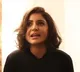 Anushka Sharma opines on AB De Villiers retirement