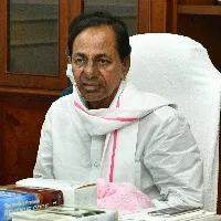 Telangana govt withdraws salary hike decision