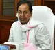 Telangana govt withdraws salary hike decision