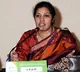 Purandeswari opines in Bhuvaneswari issue