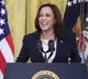 Joe Biden handed over charge to Kamala Harris for a short while
