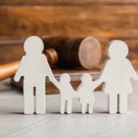 Baby is born to both parents, even after divorce father can meet child: Karnataka HC