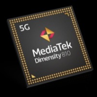 MediaTek to make chips for ARM-based Windows PCs: Report