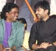 I'll get married to the girl whose horoscope matches Yuvan's: Simbu