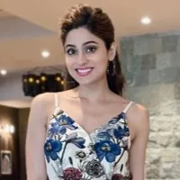 'Bigg Boss 15' buzz: Shamita Shetty all set to return to the house?