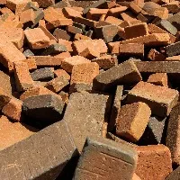 Three killed, 6 trapped in under-construction building collapse in Andhra