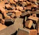 Three killed, 6 trapped in under-construction building collapse in Andhra