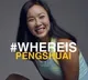 With stars taking lead, tennis world asks 'Where is Peng Shuai'