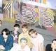 'Dynamite', BTS's 1st English-language track, crosses 1.3 bn YouTube views