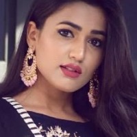 Film worker who attacked Tollywood actress at KBR Park in Hyd arrested