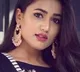 Film worker who attacked Tollywood actress at KBR Park in Hyd arrested