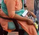 4-member team leaves for Andhra Pradesh to bring 'missing baby' back