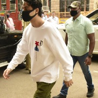 Bombay HC: No evidence of conspiracy, common intent against Aryan Khan