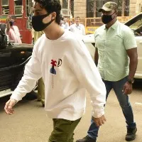 Bombay HC: No evidence of conspiracy, common intent against Aryan Khan