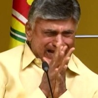 NTR family warns YSRCP against humiliating women