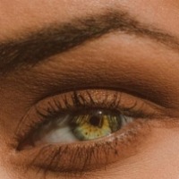 Remedies to reduce eye strain while working from home