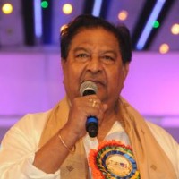 Tollywood veteran actor Kaikala Satyanarayana back in hospital after health worsens