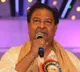 Tollywood veteran actor Kaikala Satyanarayana back in hospital after health worsens