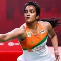Badminton: Sindhu, Srikanth lose in semi-finals of Indonesia Masters