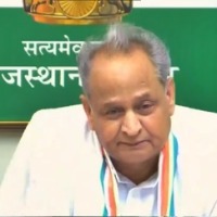 All Rajasthan ministers resign ahead of cabinet reshuffle