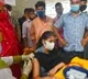 Bangladesh reports zero Covid death for first time