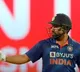 India Clinch T20 series against Kiwis
