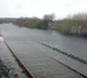 South Central Railway Cancelled several trains due to heavy rains