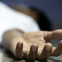 9 dead in Tamil Nadu as building collapse due to rains