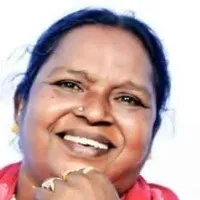 YSRCP MLC Karimunnisa passes away