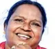 YSRCP MLC Karimunnisa passes away