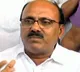 Dont know how many died in Siva temple incident says Meda Mallikarjun Reddy