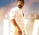 Akhanda movie update