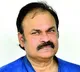 Shocked to see Chandrababu cry says Nagababu