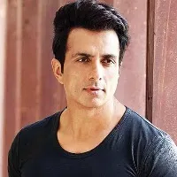 Sonu Sood response on farm laws move