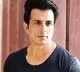 Sonu Sood response on farm laws move