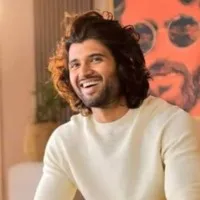 Vijay Devarakonda in Shiva Nirvana movie