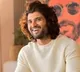 Vijay Devarakonda in Shiva Nirvana movie