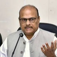 Yanamala Ramakrishnudu Criticizes State Govt