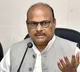 Yanamala Ramakrishnudu Criticizes State Govt