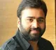 Your 100 Mistakes Are Over Nara Rohit Responded Over Chandrababu Humiliation