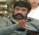 Balakrishna Serious Warning To YCP Leaders