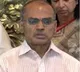 Ramakrishna Warning To YCP Leaders Who Humiliated Bhuvaneshwari