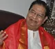 Senior actor Kaikala Satyanarayana joined in Apollo Hospital