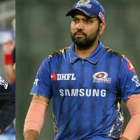 Rohit Pens A Note On ABD Retirement