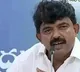 Perni Nani counters Nandamuri family comments