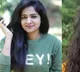 Interesting fact in former Miss Kerala and runner up road accident case probe
